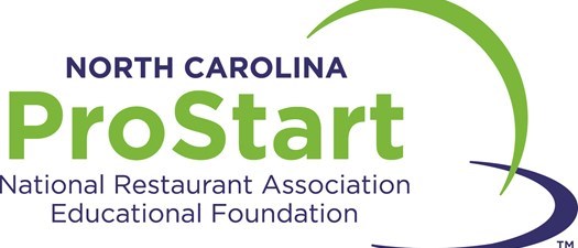 2025 ProStart Student Bootcamp-Charlotte