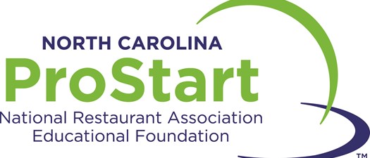 2025 ProStart Leadership Training