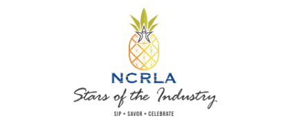 2027 Stars of the Industry