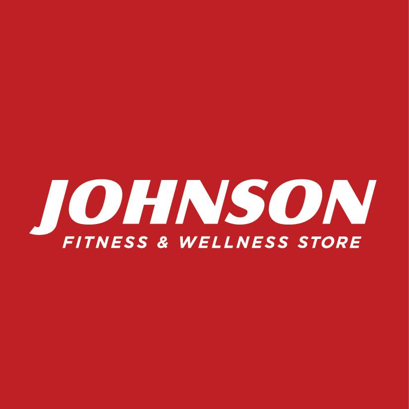 Johnson Commercial Fitness