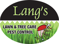 Lang's Lawn Care 