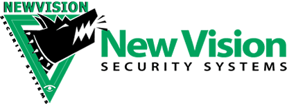 New Vision Security