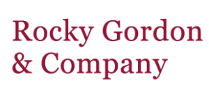 Rocky Gordon & Company