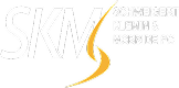 Schweigert Klemin & McBride PC