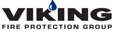 Viking Fire Protection Group