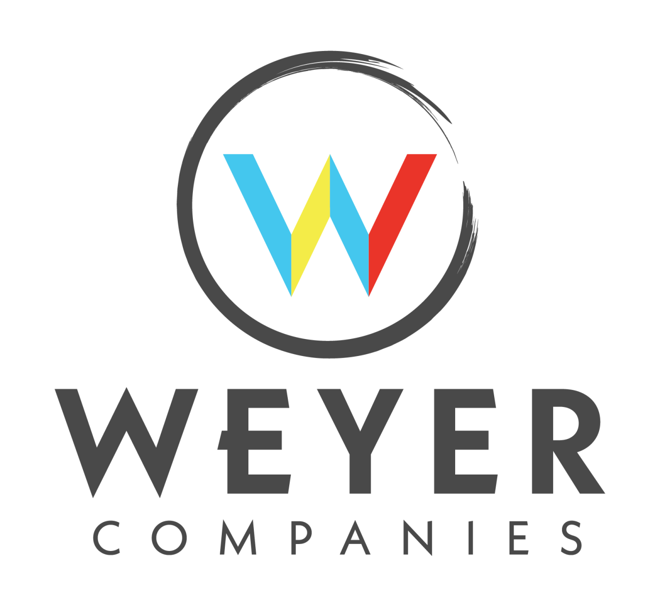 Weyer Companies