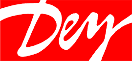 Dey Distributing