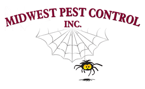 Midwest Pest Control, Inc.