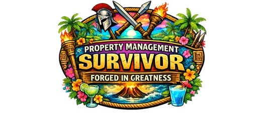 NDAA State Convention 2026