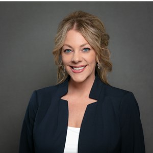 Laura Russ