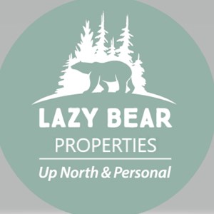 Photo of Lazy Bear Properties