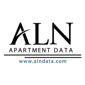 Photo of ALN Apartment Data