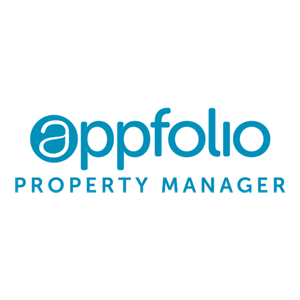 Photo of AppFolio Property Manager