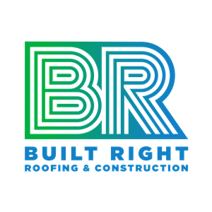 Photo of Built Right Roofing & Construction