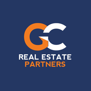 GC Real Estate Partners