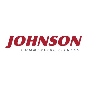 Johnson Commercial Fitness