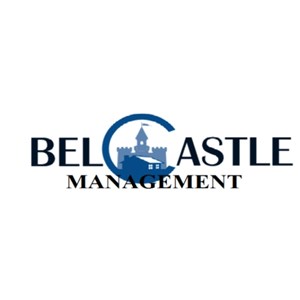 Photo of Belcastle Management Company