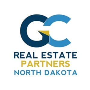 Photo of GC Real Estate Partners