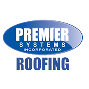 Photo of Premier Systems Inc - Roofing