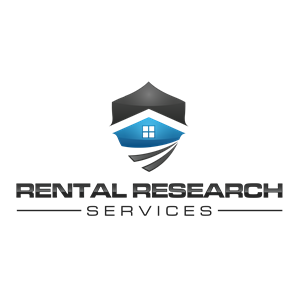 Rental Research Services