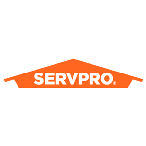 Photo of ServPro of Williston