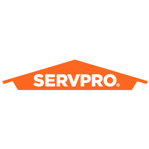 ServPro of Bismarck