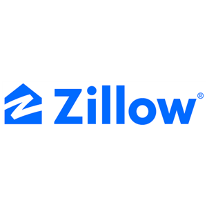 Photo of Zillow Rentals