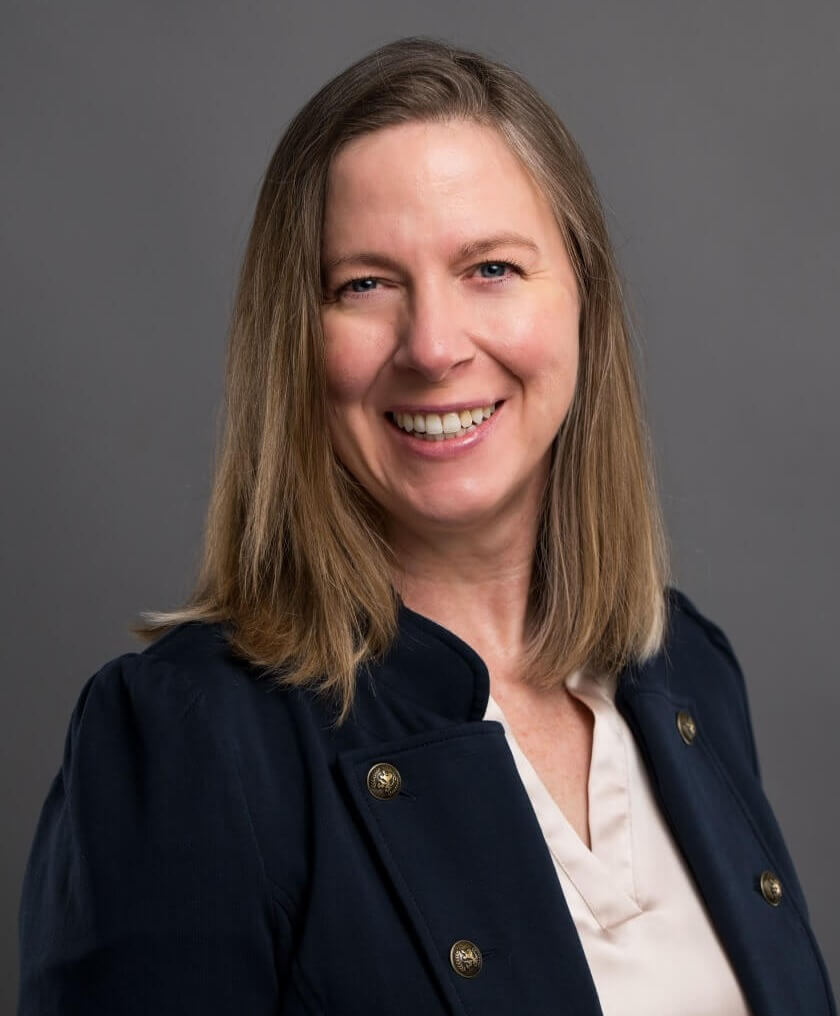Erin Inman