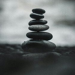 Wellbeing Webinar -Transforming Stress (On-Demand)