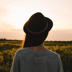 Wellbeing Webinar - Be Well to Serve Well (On-Demand)
