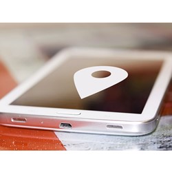 Google Geofences - Understanding the Fundamentals & Dealing with Rejection (On-Demand)