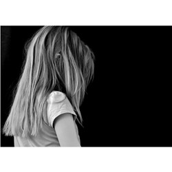 Chasing Monsters - Deviant Intersection of Animal Sexual Abusers (On-Demand)