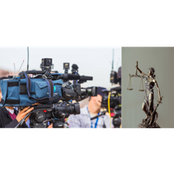 Modern #Ethics for #Prosecutors- Handling Cases in a Court of Law, and the Court of Public Opinion (