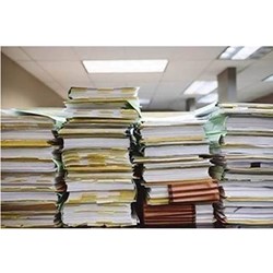 Discovery - Stay Out of Trouble-- Knowing the Rules and Ethical Considerations (On-Demand)
