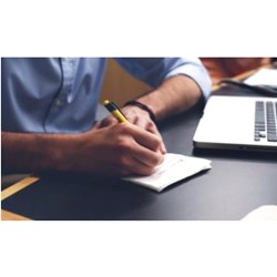 Prosecutor 101 - Voir Dire- Potently Picking Plausible Peers (On-Demand)
