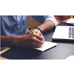Prosecutor 101 - Witness Control Techniques (On-Demand)