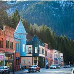 Prosecuting in a Small Town- Navigating Through Conflict-of-Interest and Other Unique Challenges (On