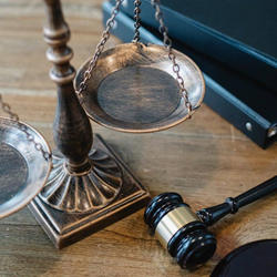 Ethical Issues in Developing Appropriate Sentencing Recommendations (On-Demand)