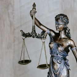 Ethics - The Impact of Your Choices (On-Demand)