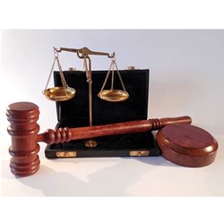 Ethical Issues in Charging Considerations (On-Demand)