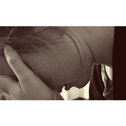 STOP Grant Training Series - Trauma Informed Prosecution (On-Demand)