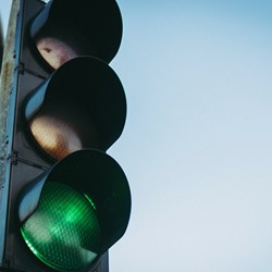 Red Light, Green Light – Ethical Plea Negotiations (On-Demand)