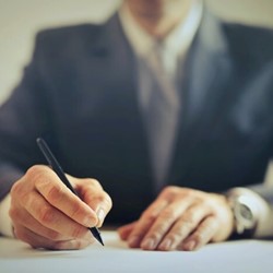 The Write Stuff - The Basics of Good Legal Writing (On-Demand)