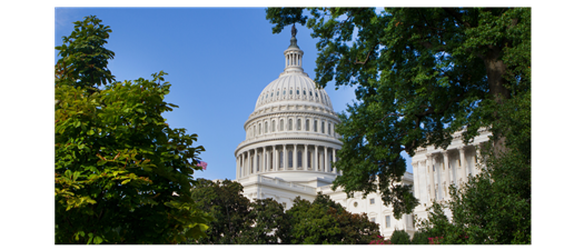 NDAA 2026 Prosecutor Advocacy Conference