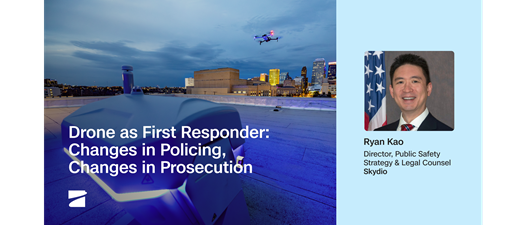 Presenting and Defending Drone Evidence