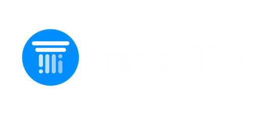 From Evidence to Conviction: Using AI to Close Cases Faster