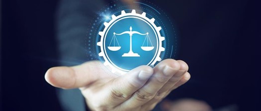 NDAA's 2026 Cyber Justice Conference