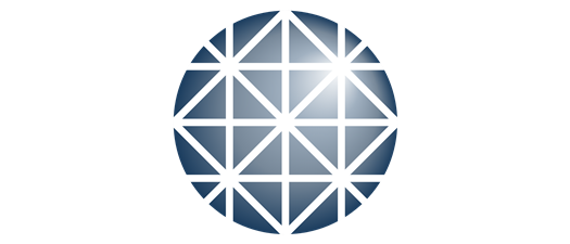 Walk In Knowing the File Cold: A Live, No-Internet AI Demo on Public Records