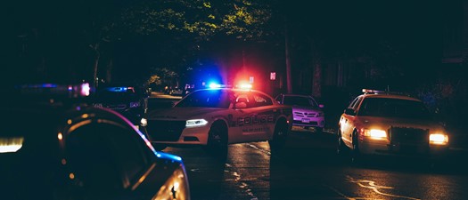 COMING SOON! NDAA's 2026 Homicide Conference