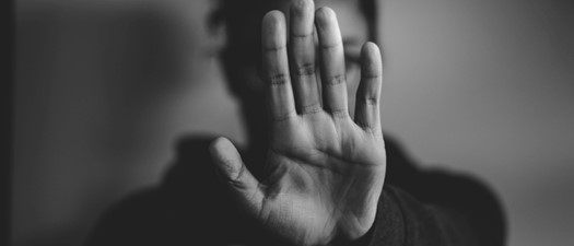 COMING SOON! NDAA's 2026 Sexual Assault Conference: Advancing Justice in Sexual Assault Cases